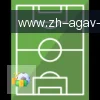 AG娱乐登录 logo