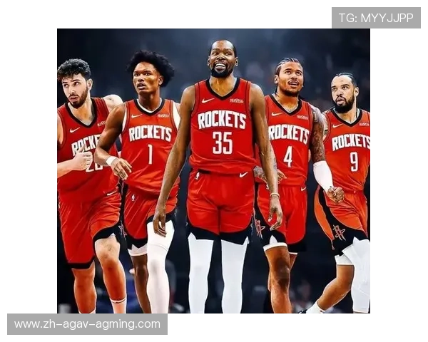 NBA火箭队比赛结果及时更新