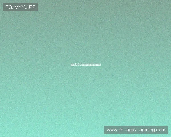 本赛季NBA火箭队整体战绩及球队表现分析 本赛季NBA火箭队整体战绩及球队表现分析