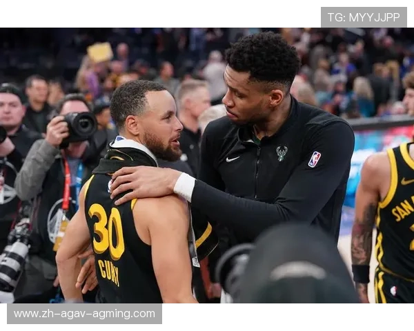 火箭队球员名单2003年版本及历史回顾 火箭队球员名单2003年版本及历史回顾