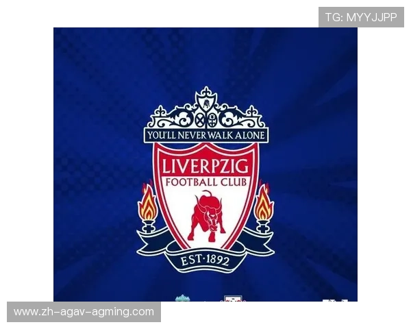 有哪些英超球队队徽中使用死敌传统颜色？背后原因分析