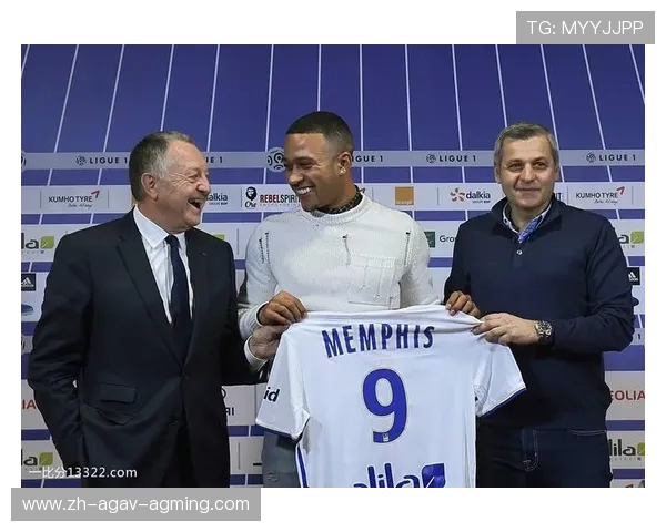 英超球员缴纳税款详情及体育经济影响 英超球员缴纳税款详情及体育经济影响