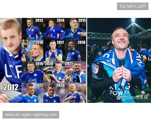 英超各队的队史回顾与重要成就 英超各队的队史回顾与重要成就