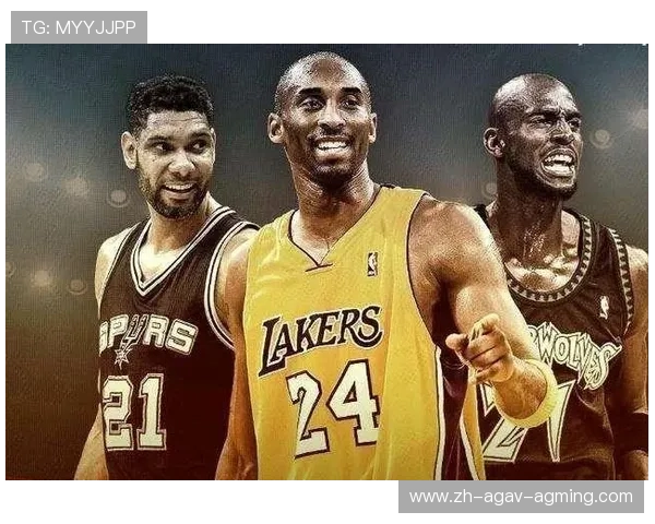 NBA赛季的比赛时间表是如何安排的 NBA赛季的比赛时间表是如何安排的