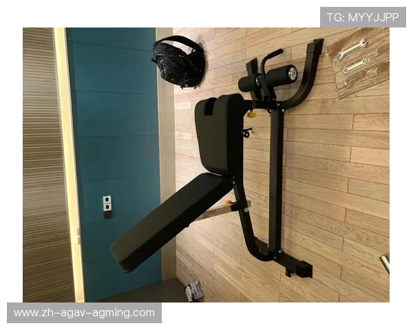 室内健身器材甩绳训练及体育锻炼效果 室内健身器材甩绳训练及体育锻炼效果