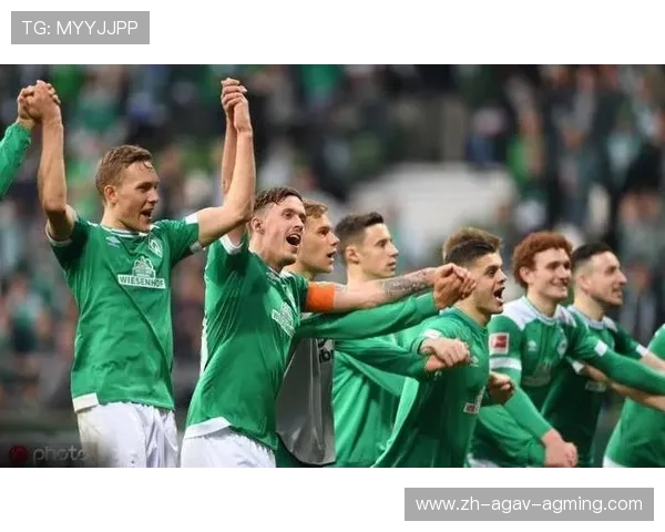 德甲少年足球队发展现状及人才培养 德甲少年足球队发展现状及人才培养