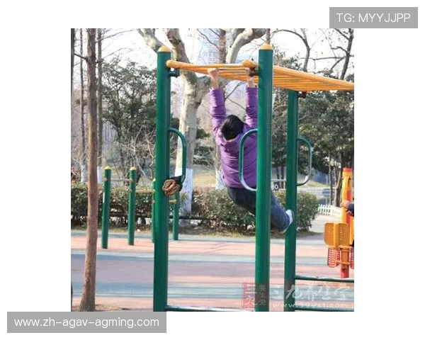 广场健身器材使用示范及体育健身公共设施推广 广场健身器材使用示范及体育健身公共设施推广