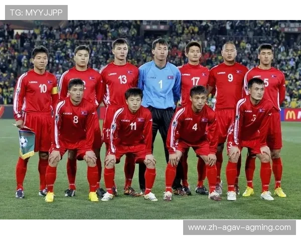 意甲联赛中有多少亚洲球队?现状与发展 意甲联赛中有多少亚洲球队?现状与发展