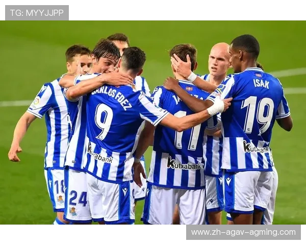 无法实现复兴的经典意甲球队盘点