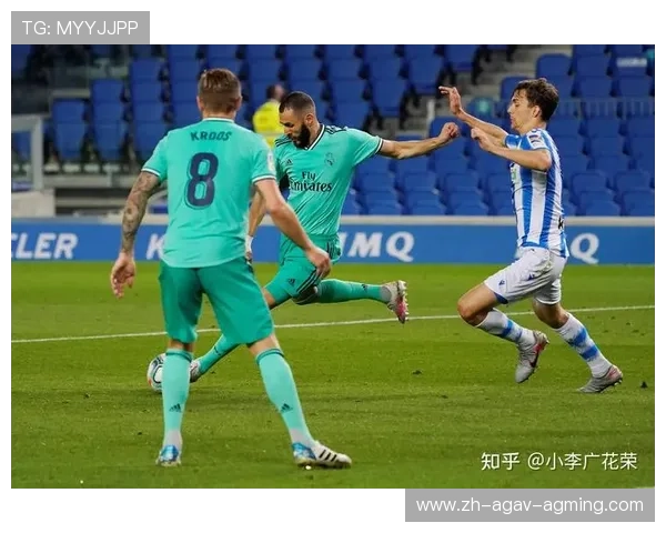 欧冠2016-2017赛季完整赛程与晋级战况 欧冠2016-2017赛季完整赛程与晋级战况