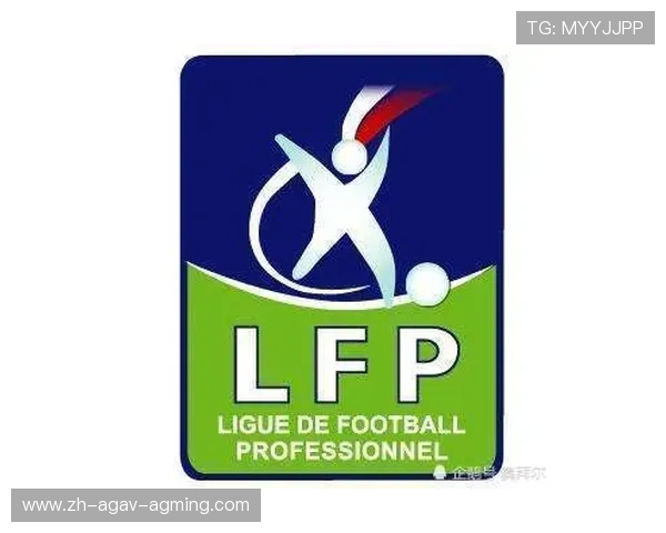 法甲球员名单全览：按队别及位置分类