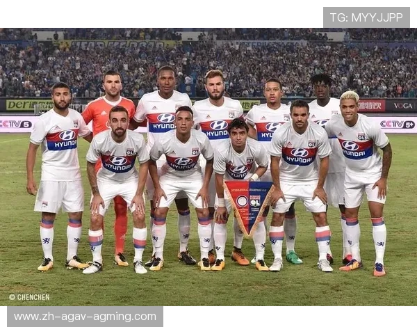 法甲联赛球队及俱乐部结构概览