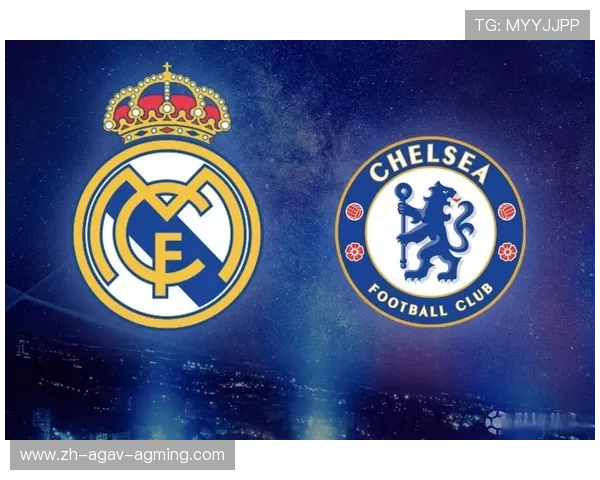 皇马2015年欧冠征程详解