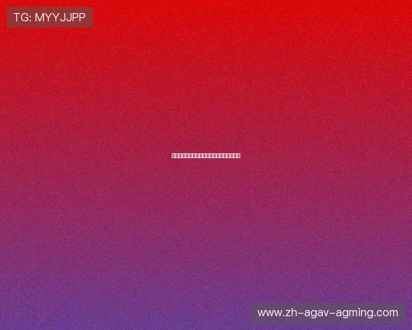 腹肌健身器材：专注腹肌锻炼的高效器材推荐