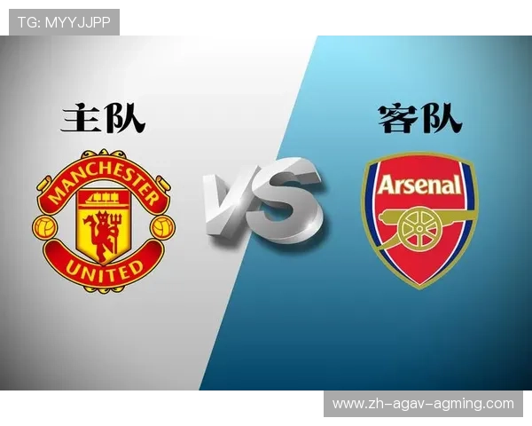 英超曼联球员队伍构成及体育实力分析