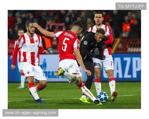 西甲18-19赛季完整赛程表与焦点赛事汇总