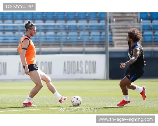 西甲联赛在虎扑社区的讨论热度与球迷声音 西甲联赛在虎扑社区的讨论热度与球迷声音