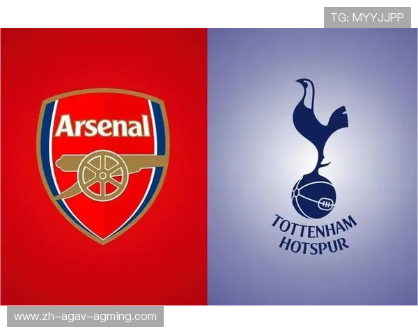 谁是英超最强伦敦俱乐部 看北伦敦德比与南部劲旅争锋