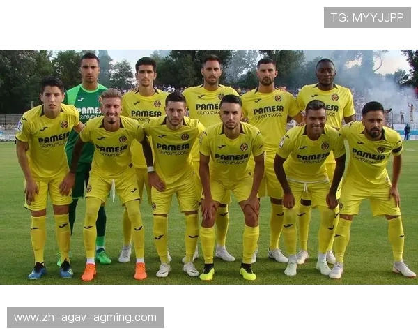 西班牙西甲联赛官方赛程表及各队主场信息