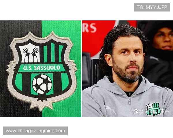 重返意甲球队英文：用英文表达重返意甲的球队名称与历史