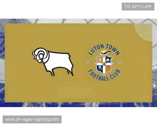 德比郡是否属于英超？俱乐部升降级历史总览