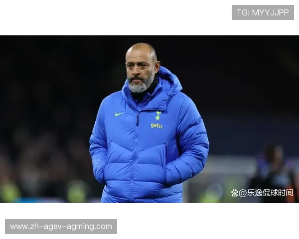 英超水晶宫队主教练是谁?战术分析与未来展望 英超水晶宫队主教练是谁?战术分析与未来展望