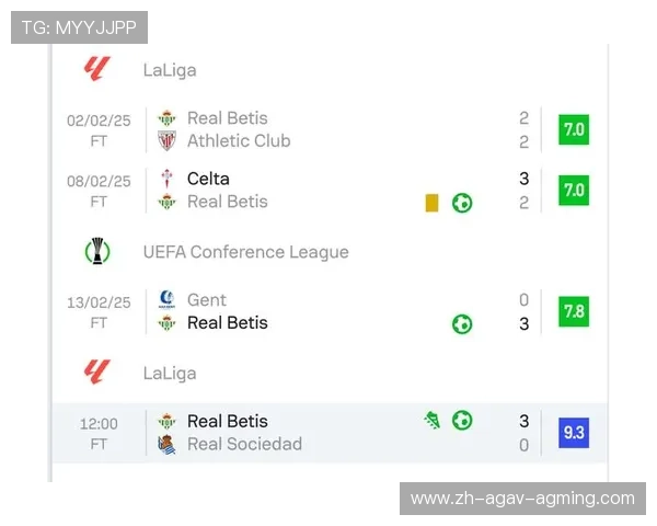 西甲联赛第24轮精彩直播内容及看点分析 西甲联赛第24轮精彩直播内容及看点分析