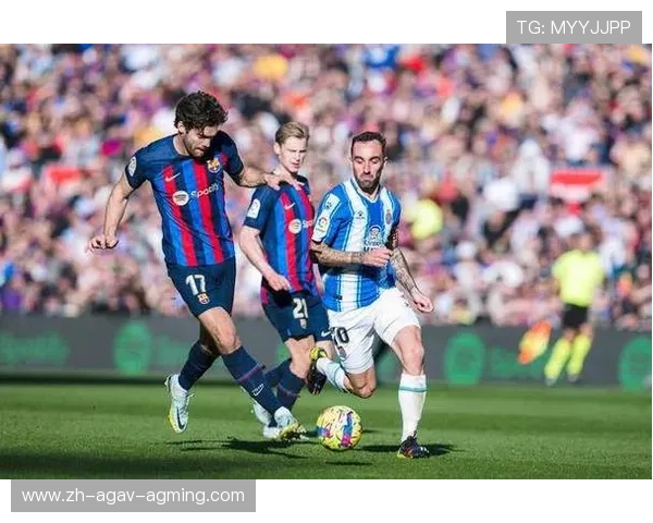 西甲联赛与意甲联赛的比赛风格对比 西甲联赛与意甲联赛的比赛风格对比