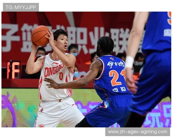 CCTV5《大地足球》如何切入CBA新疆对深圳比赛？