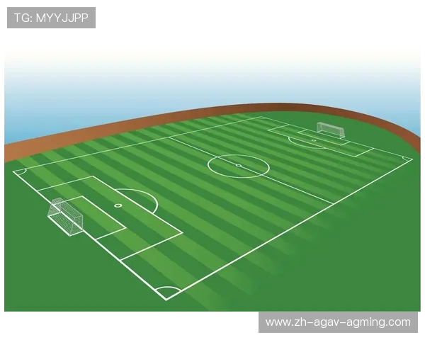 足球场地排水设计是否能保障极端天气下比赛顺利进行与草皮维护 足球场地排水设计是否能保障极端天气下比赛顺利进行与草皮维护