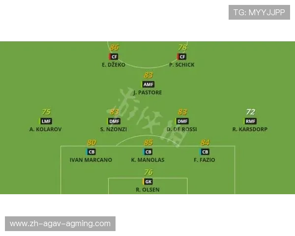 意甲足球队总部地址及俱乐部运营概况介绍 意甲足球队总部地址及俱乐部运营概况介绍