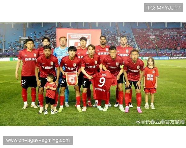 第15轮中超对阵安排：看点比赛与赛前预测