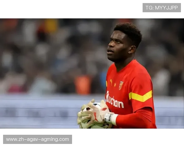 英超球队朗斯是否存在名称混淆澄清