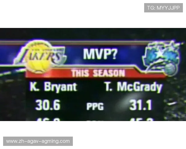 雨燕NBA直播:在线直播平台使用指南 雨燕NBA直播:在线直播平台使用指南