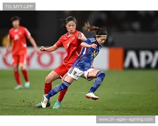 U20女足亚洲杯焦点战中国队击败泰国队赛后技术统计盘点