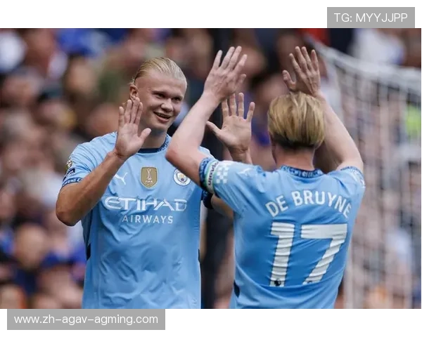 双蓝会切尔西核心停赛影响几何曼城强势出击欲破蓝桥