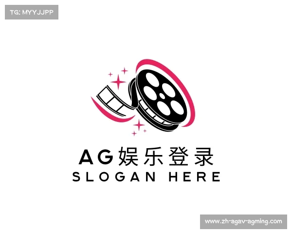 介绍AG娱乐登录